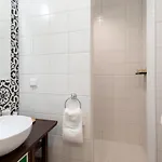 Casa Lusitania 19 Σπίτι διακοπών