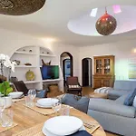 Casa Lusitania 19 Σπίτι διακοπών