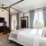 Σπίτι διακοπών Casa Lusitania 19 *