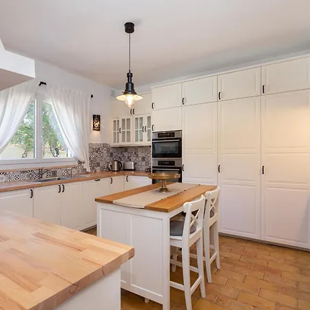 Casa Lusitania 19 * Faro