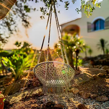 Casa Lusitania 19 Faro