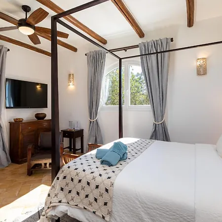 Casa Lusitania 19 Faro