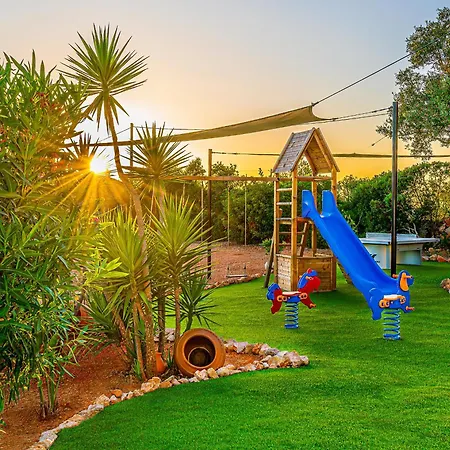 Casa Lusitania 19 펜션