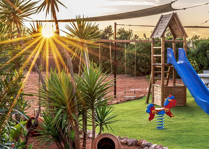 Casa Lusitania 19 Faro