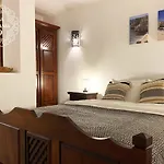 Casa Lusitania 19 Dystrykt Faro